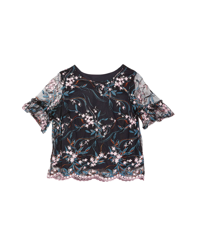 Front of plus size  by nanette NANETTE LEPORE | Dia&Co | dia_product_style_image_id:130825